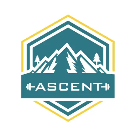 Ascent Training & Performance Читы