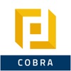 PrimePay COBRA WEX Version