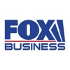 Icon Fox Business: Invested In You