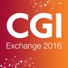 CGI Insurance Exchange 2016