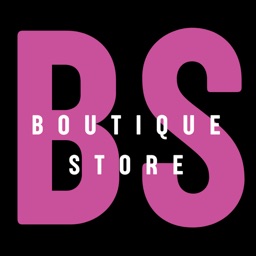 Boutique Store