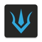 Trident: Poseidon Data Manager