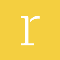 Riser Small Business CRM