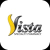 Vista Specialty Pharmacy