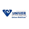 Univer Americas
