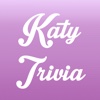 Katy Edition Trivia Quiz