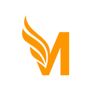 MenoRebelle - Ménopause facile