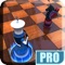 Chess App is an interactive 3D board game with a powerful engine, which is designed to suite, beginners as well as chess masters