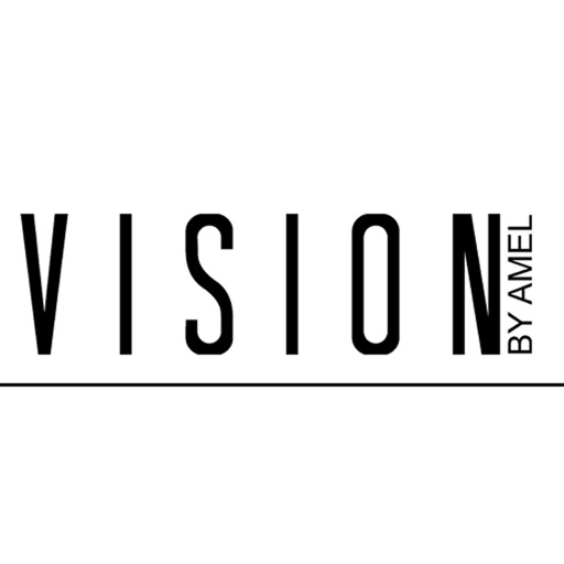 Vision by Amel