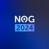 NOG 2024