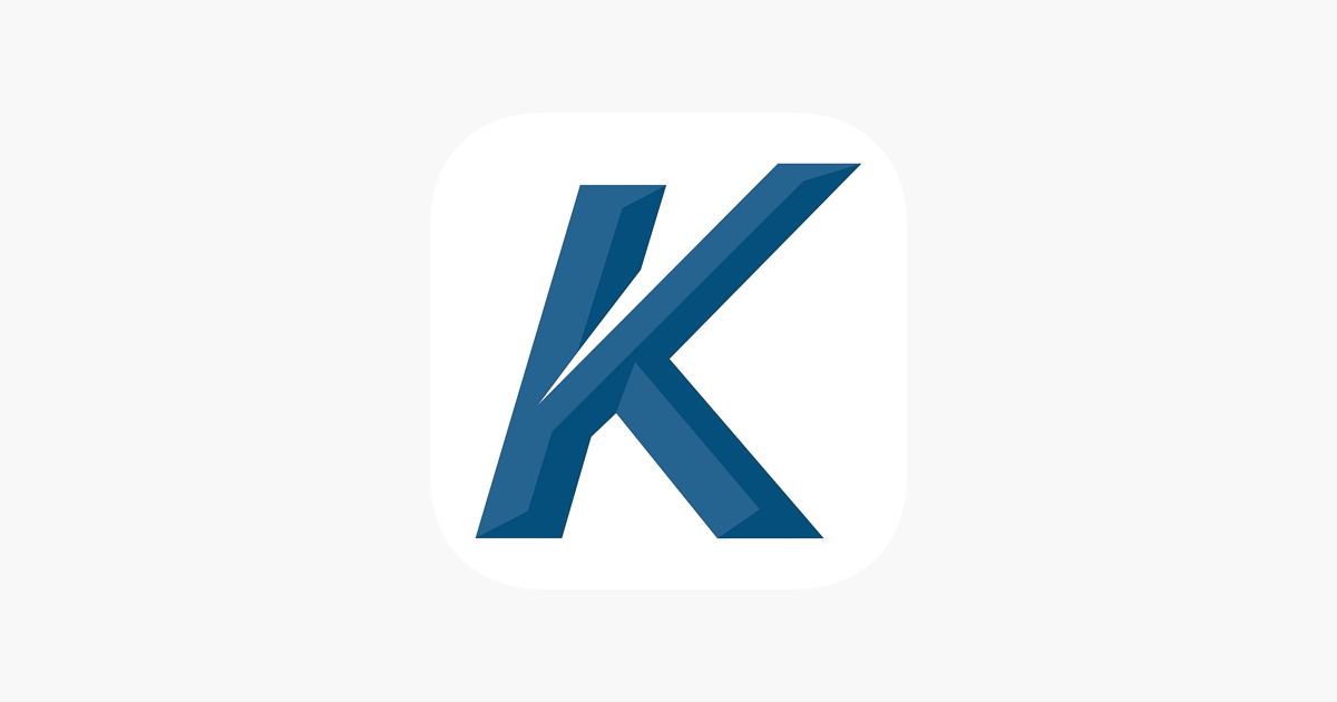 ‎Kirkwood MyHub on the App Store