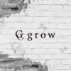 G grow