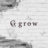 G grow