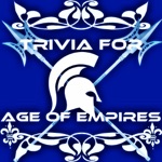 Trivia for Age of Empires - Free Fun Quiz Game