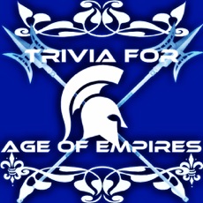 Activities of Trivia for Age of Empires - Free Fun Quiz Game