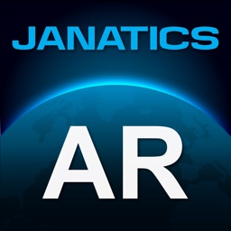 Janatics AR