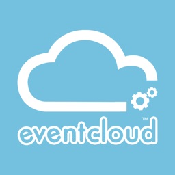 eventcloud™