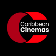 Caribbean Cinemas