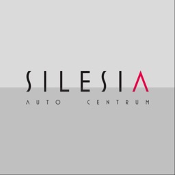 Silesia Auto Centrum