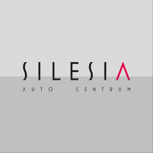 Silesia Auto Centrum