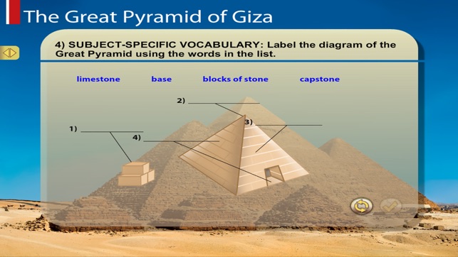 The7WondersOfTheAncientWorld