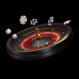 Live Roulette 24