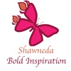 Shawneda - Bold Inspiration