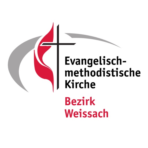 EmK Weissach Download