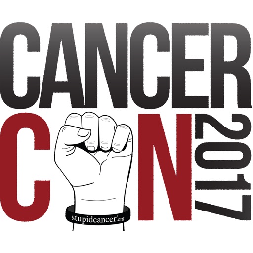 CancerCon 2017