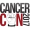 CancerCon is Stupid Cancer's annual international patient congress