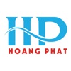 Hoàng Phát