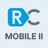 RCMobile II