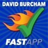 David Burcham FastApp