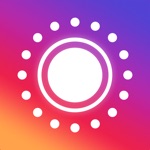 Live Wallpaper-Coloring for Me