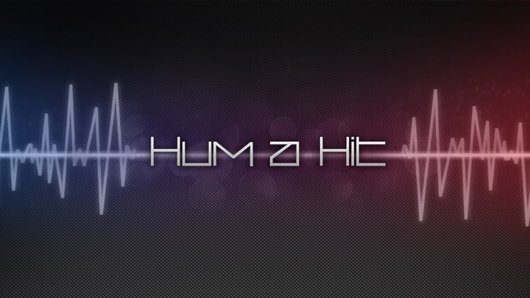 Hum A Hit screenshot-0