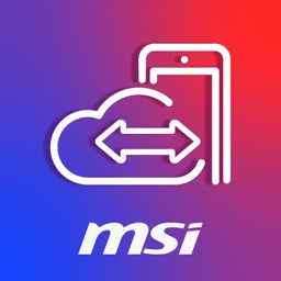 MSI Cloud Center