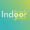 Indoor Beach Sports