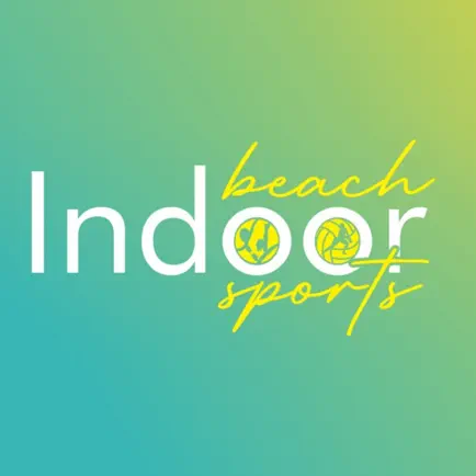 Indoor Beach Sports Cheats