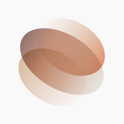 Daily Theme: LockScreen Widget