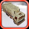 Garbage Truck Driver 3D