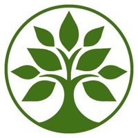 Green Event pour PC