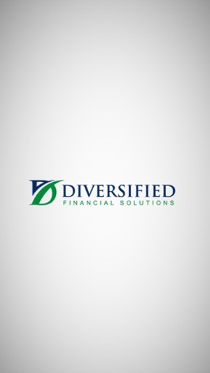 Diversified Financial Solutions(圖1)-速報App