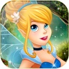 Enchanted Tales Winx : Tinkerbell Fairy tale land - iPhoneアプリ