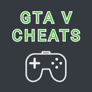 Cheat Codes for all Games