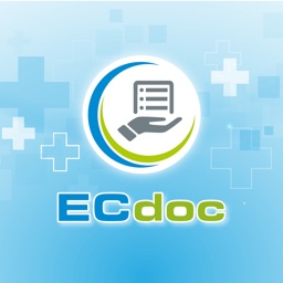 ECDoc