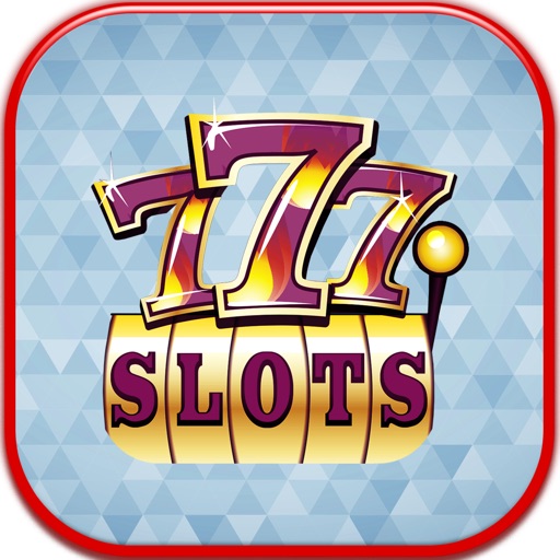 Fa Fa Fa Slots Free Machine - Gambler Slots Game iOS App