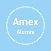 Network for Amex Alumni