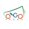 OnGo promo