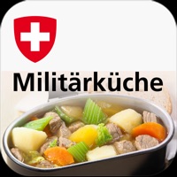 Rezeptor apk