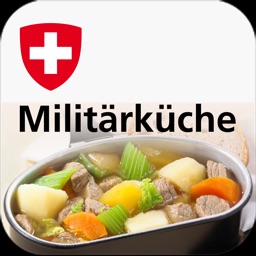 Rezeptor